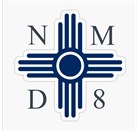 New Mexico District 8 Little League